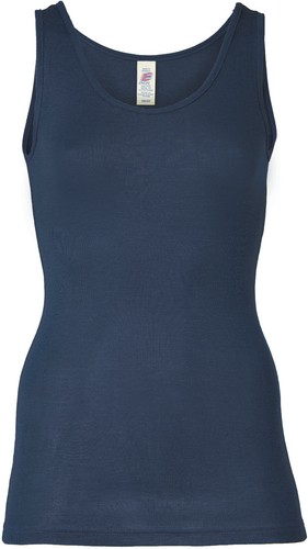 Engel natur damen achselshirt - damen,