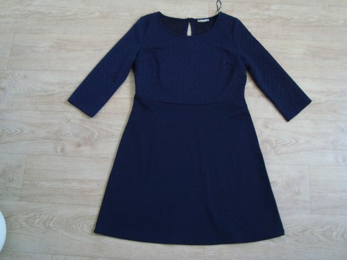 Edles sommer damen kurzes - edles,