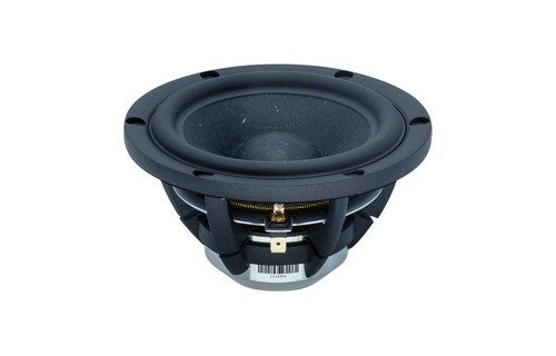 Acoustics satori mr13p 8 - sb, mr13p-8