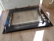 Backofen Innenscheibe für AEG