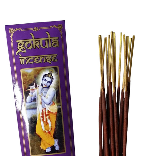 Gokula connoisseur royal green - royal,