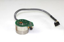 Wiltron anritsu c24863 - anritsu, gefegt