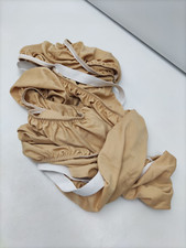 WRAPPYBAG Betthusse 140 x 190