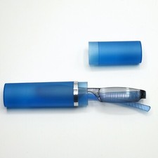 Mini Sonnenlesebrille