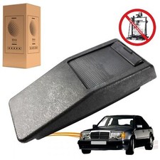 Deckel Schwarz Box Rollobox