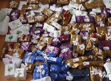 Mischware Für DAMEN