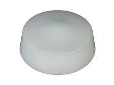 50er 60er Jahre Lampe Leuchte