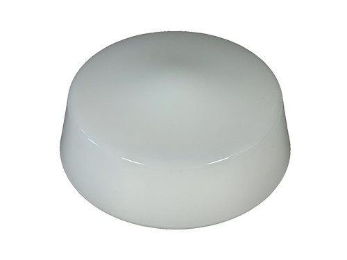 50er 60er jahre lampe - 50er,