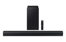 Samsung C450 2.1ch 300W