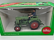 Siku 3464 farmer classic - farmer,