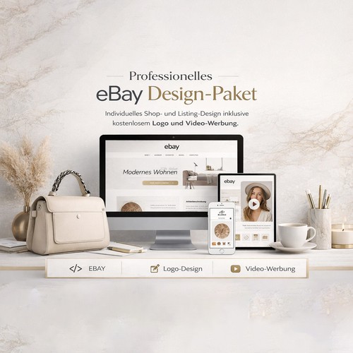 Responsive design - responsive,