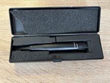 Siemens Sirona Siroson S ZEG