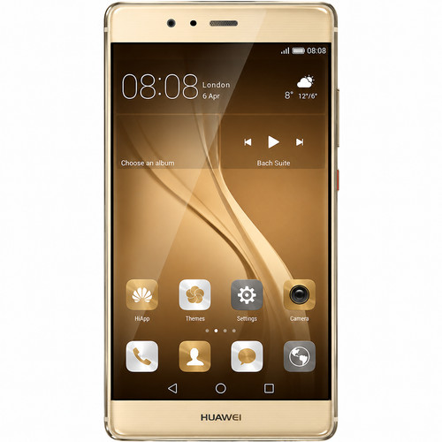 Huawei lte 32 - p9, |
