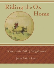 Riding the Ox Home: Stages on