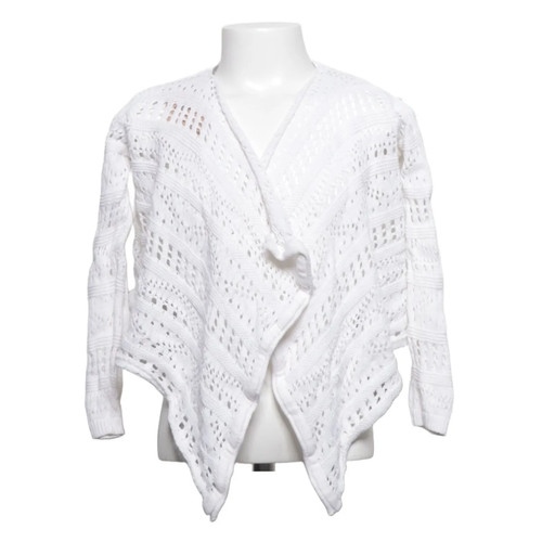 Topolino strickjacke - topolino,,