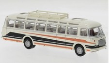 AKTION Busse Brekina 1:87 H0