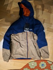 3 In 1 Jacke Doppeljacke