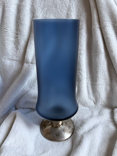 Tapio wirkkala vase - wirkkala,