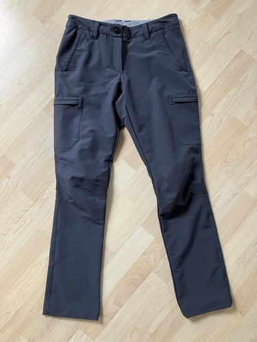 Damen tchibo regen - tchibo, regen-outdoorhose