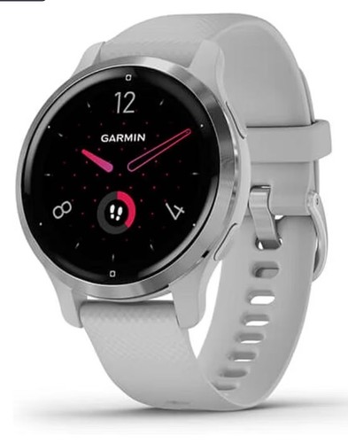Venu musik gps uhr - 2s+, gps-uhr