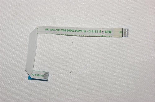 Medion akoya e6228 flex - akoya,