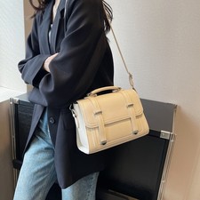 Damen schultertasche - damen,