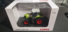 Claas Ares 836 RZ UH 1:32