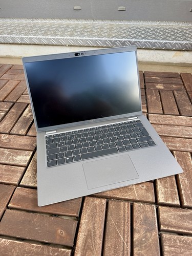 Laptop dell latitude - laptop,