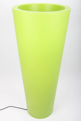 Point garden led - point-garden,