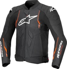 Alpinestars Dusk Airflow