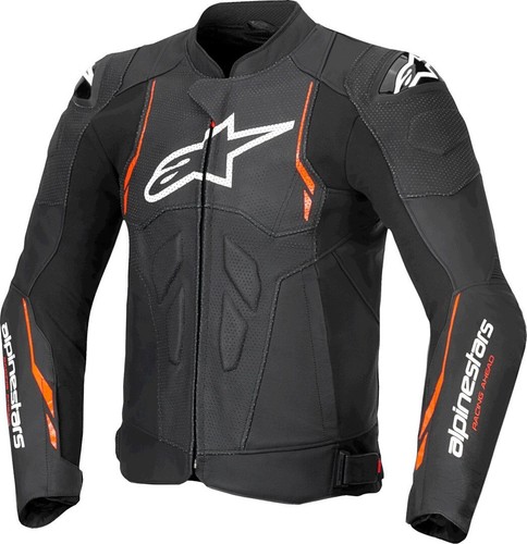 Alpinestars dusk airflow - dusk,