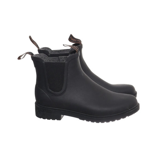 Tretorn kurze gummistiefel - tretorn,,
