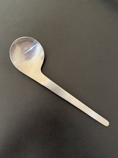 SF Michelsen Arne Jacobsen