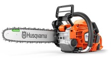 Husqvarna Benzin Motorsäge / Kettensäge / 540 XP Mark III / 970793114