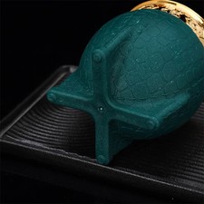 Doppelwandige Edelstahl