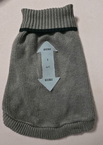 Kleidung für hunde - für,