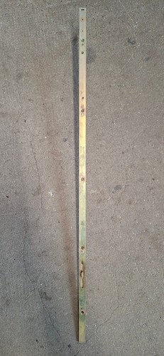 Roto r605 a20 - roto, 650-770