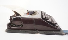 Antike Olympia Plana Erfurt