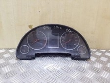 AUDI A4 Cabrio 8H7, B6, 8HE