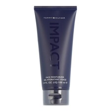 Tommy Hilfiger - Impact Face