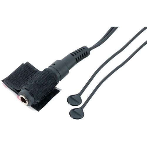Shadow violine transducer - violine,