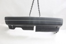 Stoßstange hinten VW Passat 35i 41006