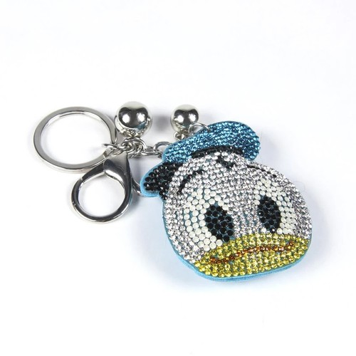 Disney donald duck brilliant - donald,