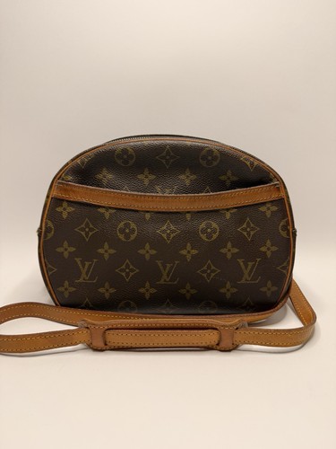 Louis vuitton tasche blois - louis,
