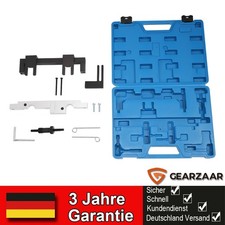 Motor Einstellwerkzeug