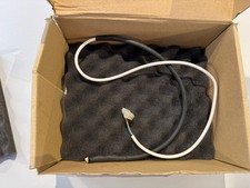 JEM / Martin Fluidsensor Tanksensor Club Smoke Technohaze Nebelmaschine