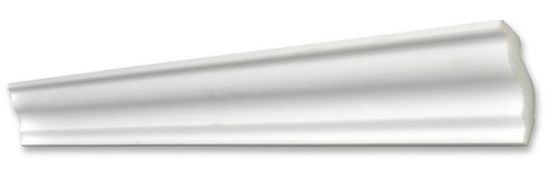 Decosa deckenleiste s50 - deckenleiste,
