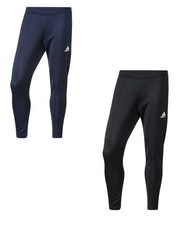 ADIDAS Trainingshose Hose Sporthose Fitnesshose Herren "Entrada 22" 