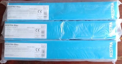 Böhler kestra blau b111 - kestra,
