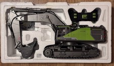 Amewi acv730 v3 - amewi,